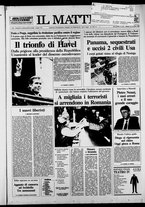 giornale/TO00014547/1989/n. 347 del 30 Dicembre